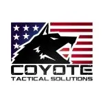 Coyote Tactical Solutions discount code